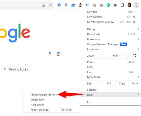 Type in chromesettingsreset in the URL bar and press Enter. . Chrome lags when downloading
